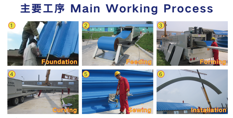 1608876304.png QQ截图20200409101649.png