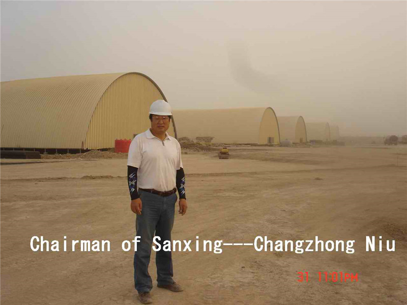 1608876418.jpg Niu in Iraq.JPG